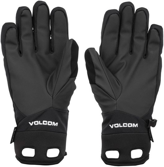 Volcom 2024 CP2 Gore-Tex Glove