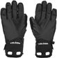 Volcom 2024 CP2 Gore-Tex Glove