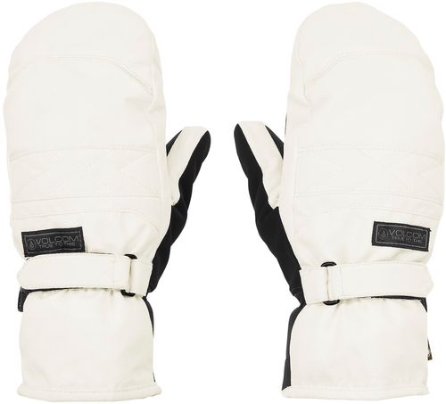 Volcom 2024 Peep Ladies Gore-Tex Mitt