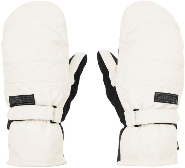 Volcom 2024 Peep Gore-Tex Mitt