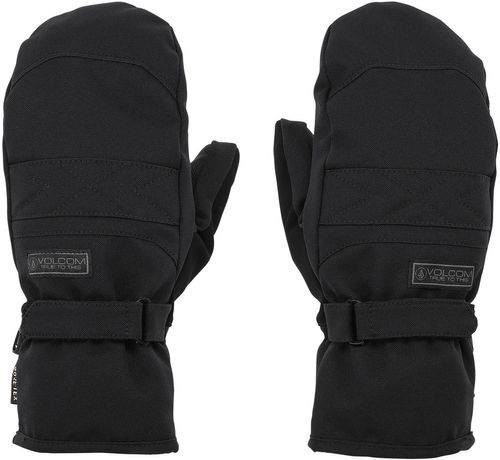 Volcom 2024 Peep Ladies Gore-Tex Mitt