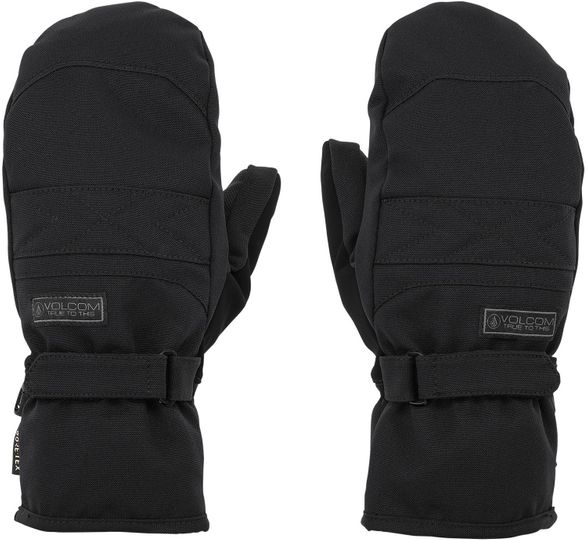 Volcom 2024 Peep Gore-Tex Mitt