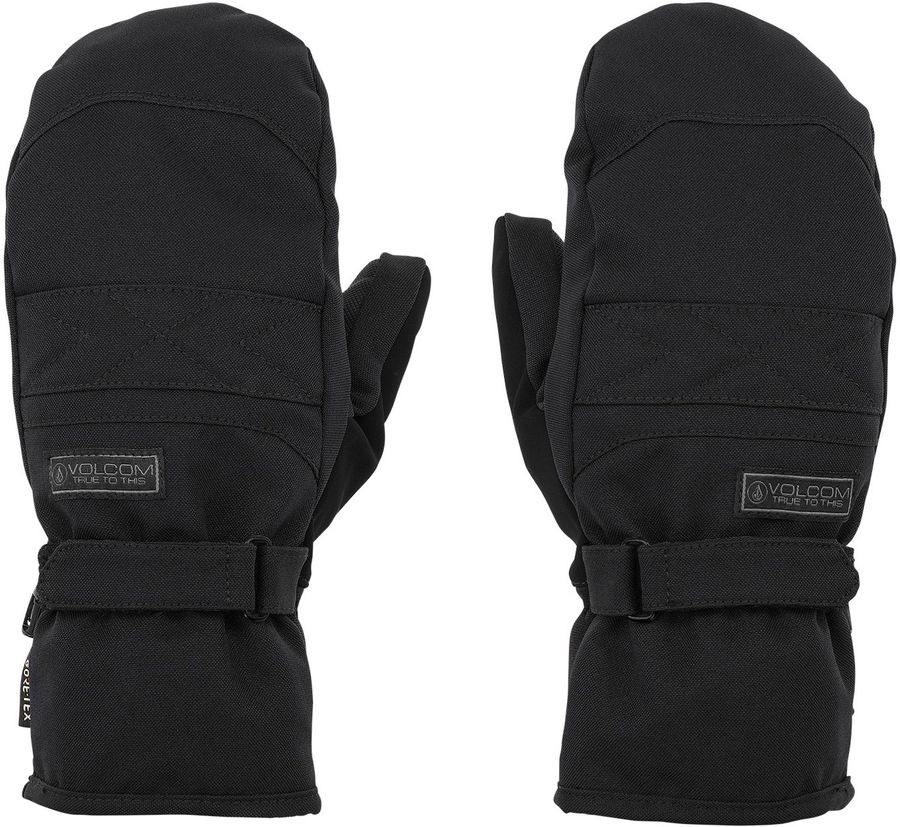 Volcom 2024 Peep Gore-Tex Mitt