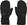Volcom 2024 Peep Gore-Tex Mitt