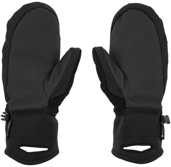 Volcom 2024 Peep Gore-Tex Mitt