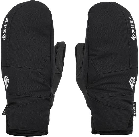 Volcom 2024 Stay Dry Gore-Tex Mitt