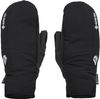 Volcom 2024 Stay Dry Gore-Tex Mitt