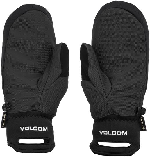 Volcom 2024 Stay Dry Gore-Tex Mitt