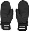 Volcom 2024 Stay Dry Gore-Tex Mitt