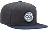 Coal The Classic Cap