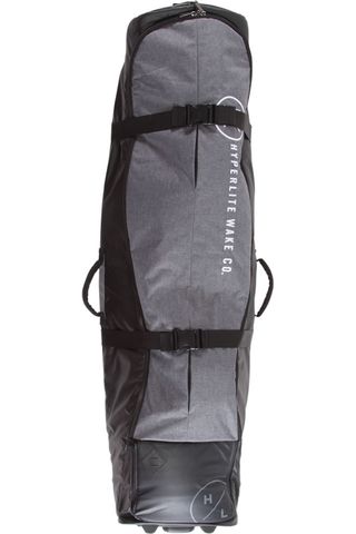 HYPERLITE 2022 Wheelie Wakeboard Bag