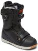 DC 2019 Mora Ladies Snowboard Boots