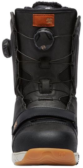 DC 2019 Mora Ladies Snowboard Boots