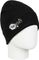 Roxy Torah Beanie