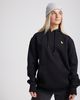 Yuki Threads 2023 Relaxed Old Mate Hoodie