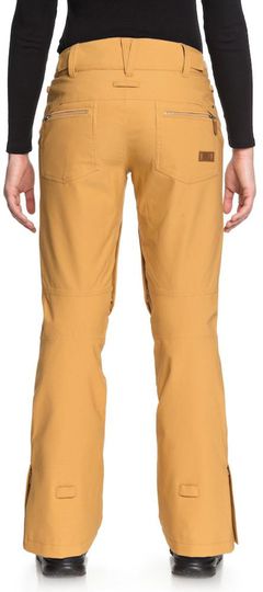 Roxy 2019 Cabin Ladies Snow Pants