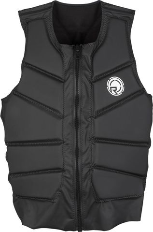 Radar 2020 Drifter Impact Jacket