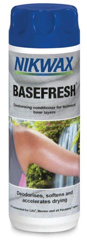 Nikwax Basefresh