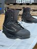 Ronix 2022 One Blackout W/Boots - Used