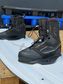 Ronix 2022 One Blackout W/Boots - Used
