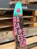 Radar 2023 Womens Session 65 - Used