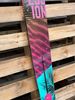 Radar 2023 Womens Session 65 - Used