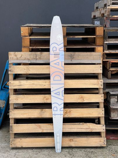 Radar 2023 Girls TRA 65 - Used C036