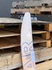 Radar 2023 Girls TRA 65 - Used C036