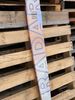Radar 2023 Girls TRA 65 - Used C036