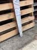 Radar 2023 Girls TRA 65 - Used C036
