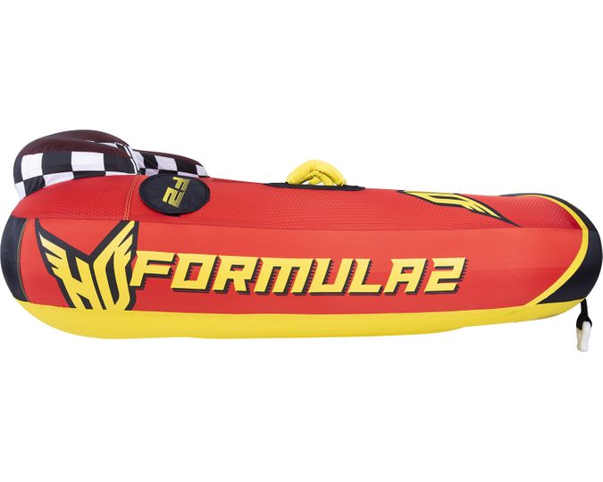 HO 2024 Formula 2 Tube