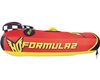 HO 2024 Formula 2 Tube