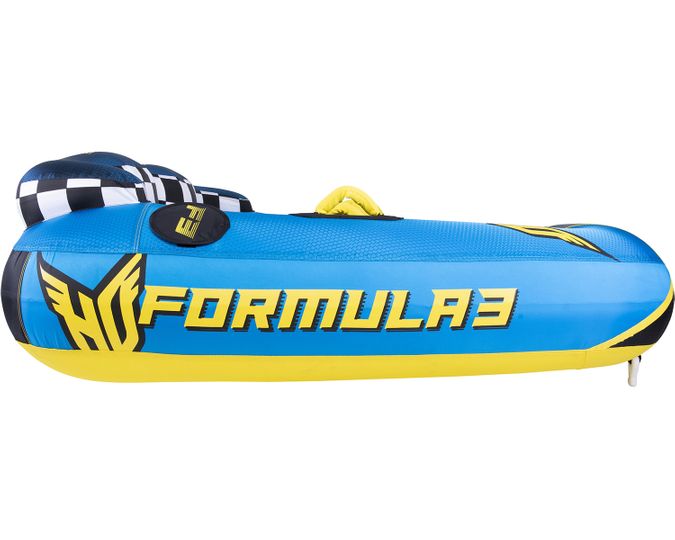 HO 2024 Formula 3 Tube