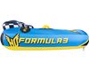 HO 2024 Formula 3 Tube