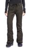 Nikita 2015 Deerwood Ladies Snow Pants