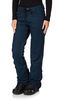 Nikita 2015 Deerwood Ladies Snow Pants