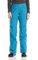 Nikita 2015 Nanna Ladies Snow Pants