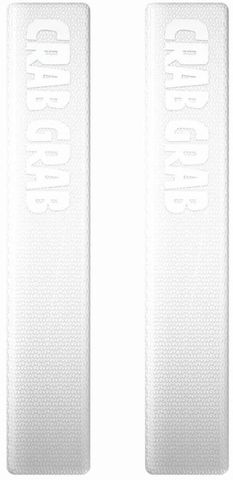 Crab Grab Grab Rails Stomp Pad