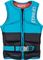 Jet Pilot 2017 Scope Reversible Ladies Buoyancy Vest