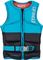 Jet Pilot 2017 Scope Reversible Ladies Buoyancy Vest