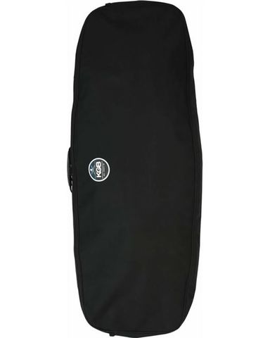 KGB 2018 Wakeskate Neo Sleeve