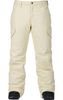 Burton 2016 Wb Fly Ladies Snow Pants