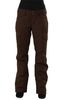 Burton 2016 Wb Fly Ladies Snow Pants