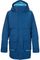 Burton 2016 Mirage Ladies Snow Jacket