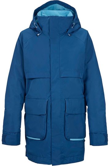 Burton 2016 Mirage Ladies Snow Jacket