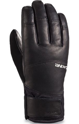 Dakine 2018 Highlander Ladies Snow Gloves