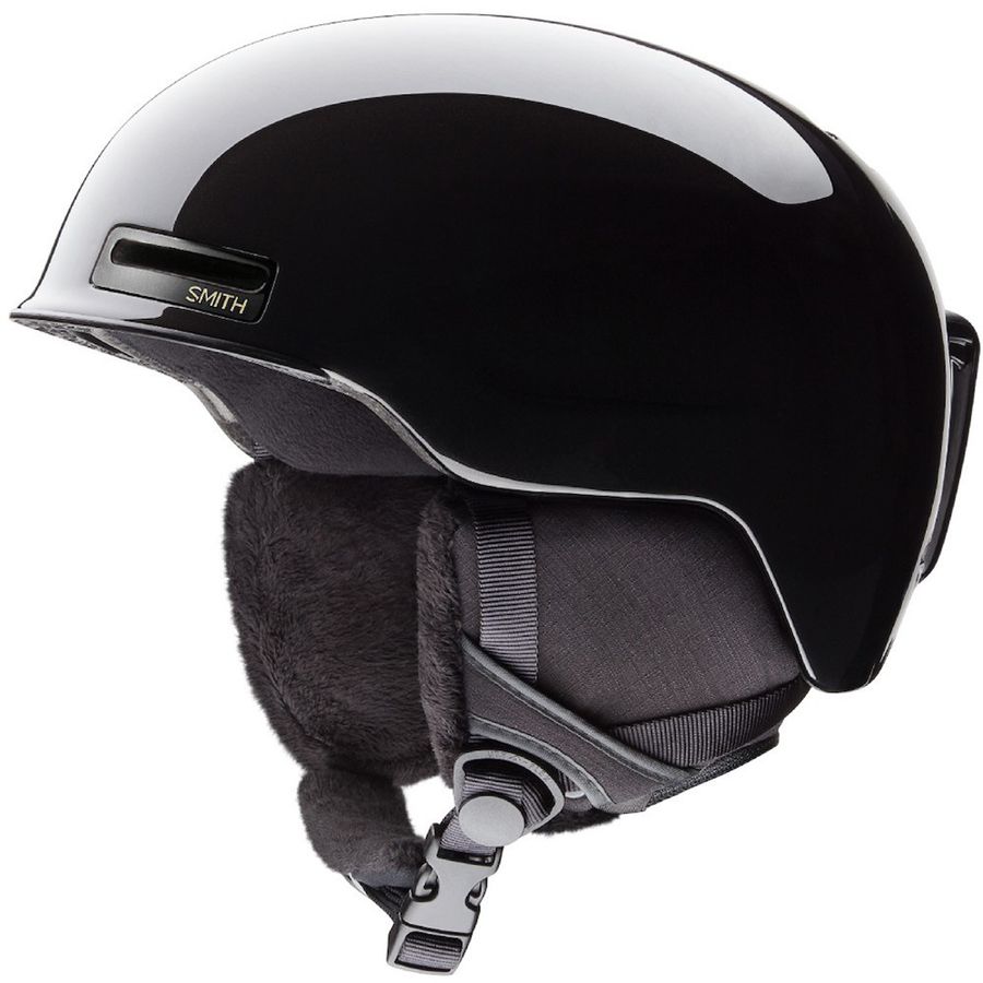 Smith 2020 Allure Ladies Snow Helmet