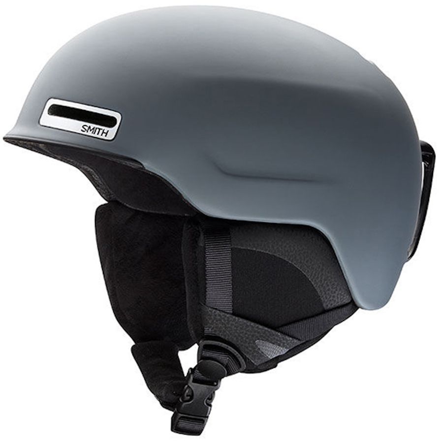 Smith 2022 Maze Helmet
