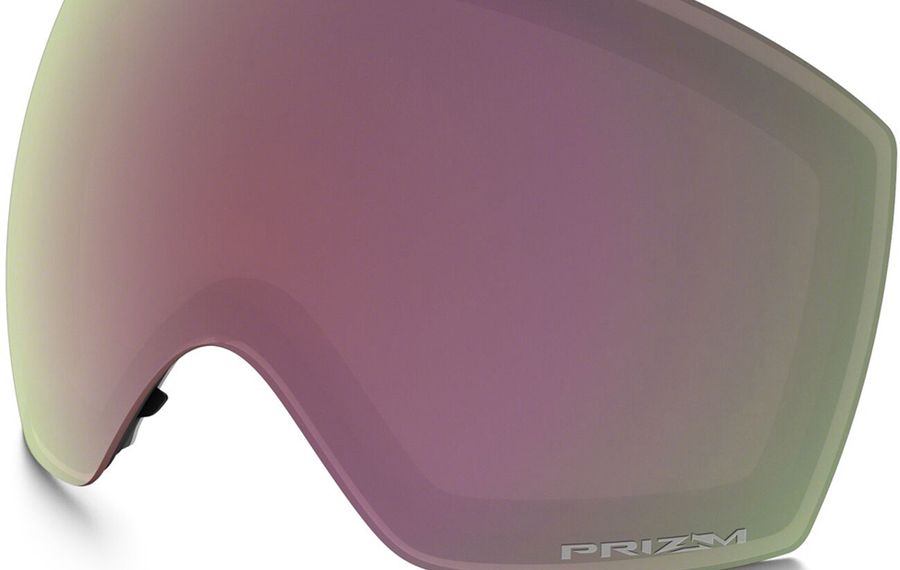 Oakley Flight Deck L Replacement Lens