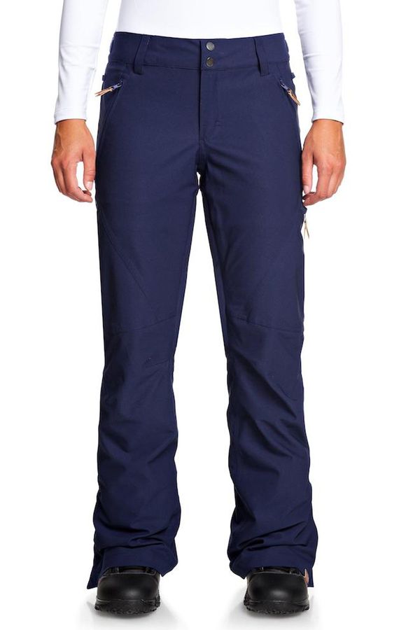 Roxy 2020 Cabin Ladies Snow Pant